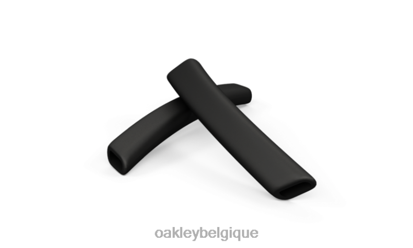 être Oakley lunettes kit de chaussettes pour veste de course noir LFB041745