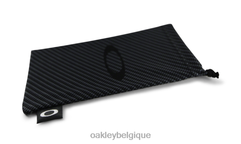 être Oakley lunettes micro-sac fibre de carbone LFB041168