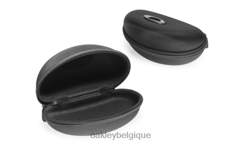 être Oakley lunettes étui à lunettes de soleil sport soft vault noir LFB042009