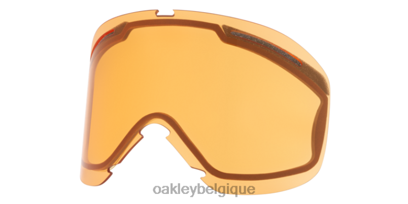 être Oakley lunettes Objectif de remplacement o-frame 2.0 pro l lentilles kaki LFB041519
