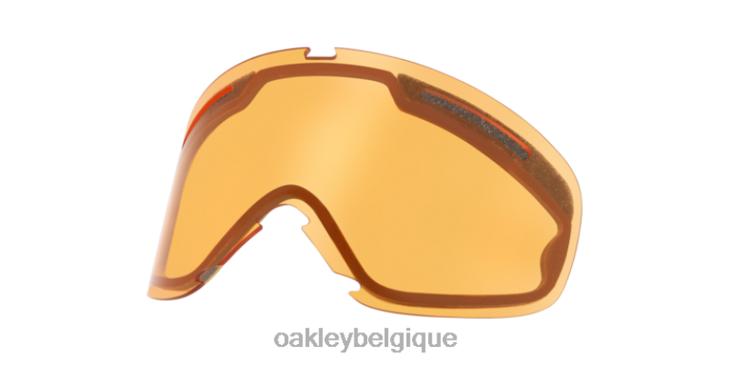 être Oakley lunettes Objectif de remplacement o-frame 2.0 pro lentilles kaki LFB041512
