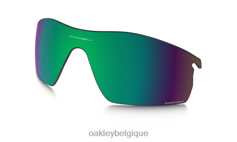 être Oakley lunettes lentille de remplacement à pas radarlock verres polarisés Prizm pour eaux peu profondes LFB041760