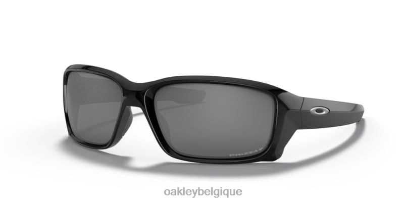 être Oakley lunettes lien direct noir LFB04898