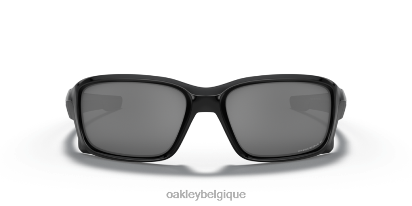 être Oakley lunettes lien direct noir LFB04898