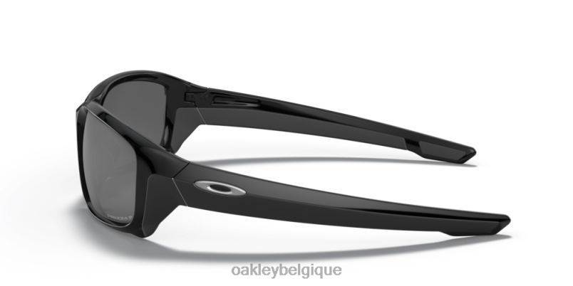être Oakley lunettes lien direct noir LFB04898