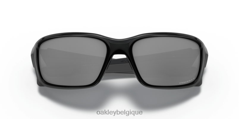 être Oakley lunettes lien direct noir LFB04898