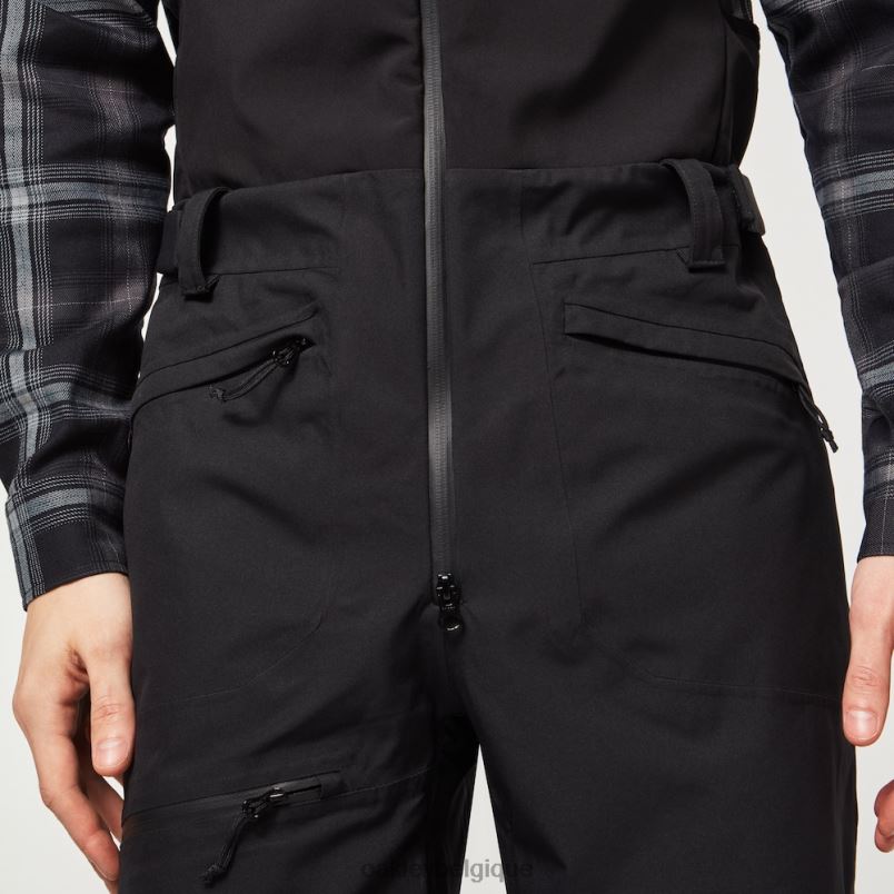 être Oakley vêtements bavoir tc gunn 2.0 rc coupure électrique LFB042899