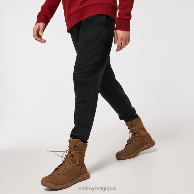 être Oakley vêtements jogging relaxant coupure électrique LFB042817