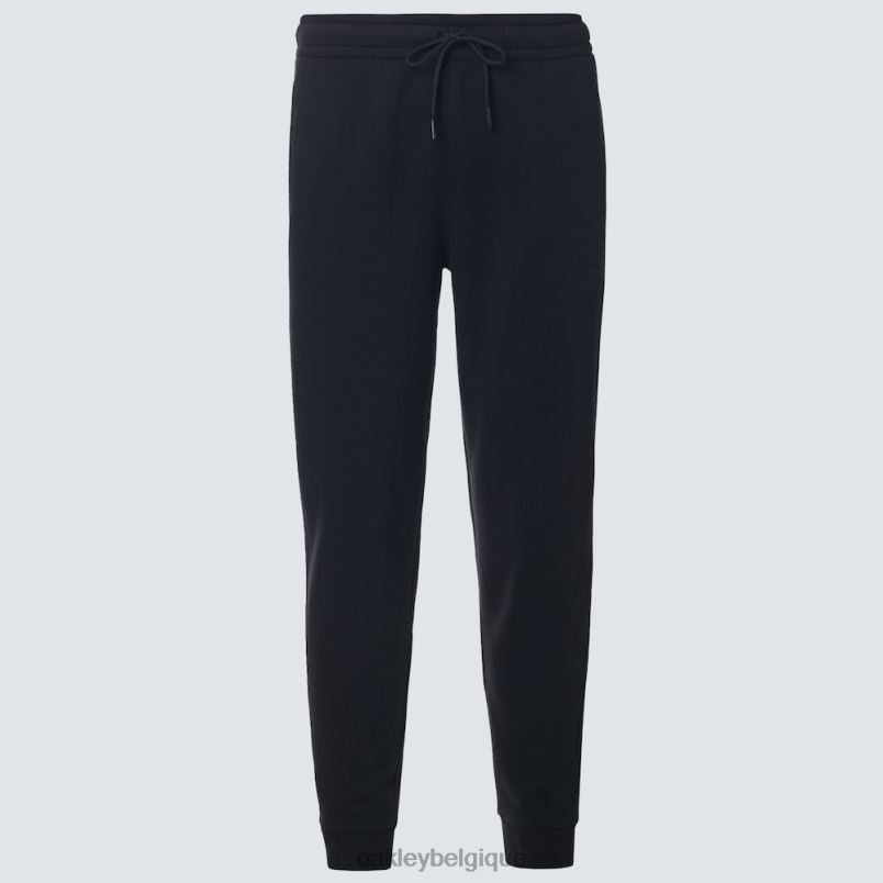 être Oakley vêtements jogging relaxant coupure électrique LFB042817