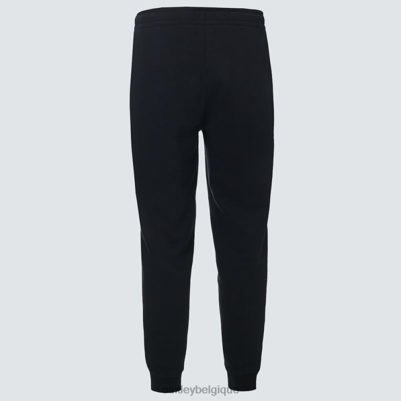 être Oakley vêtements jogging relaxant coupure électrique LFB042817