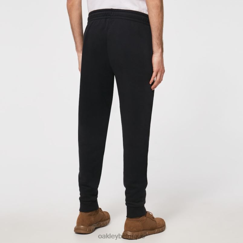 être Oakley vêtements jogging relaxant coupure électrique LFB042817