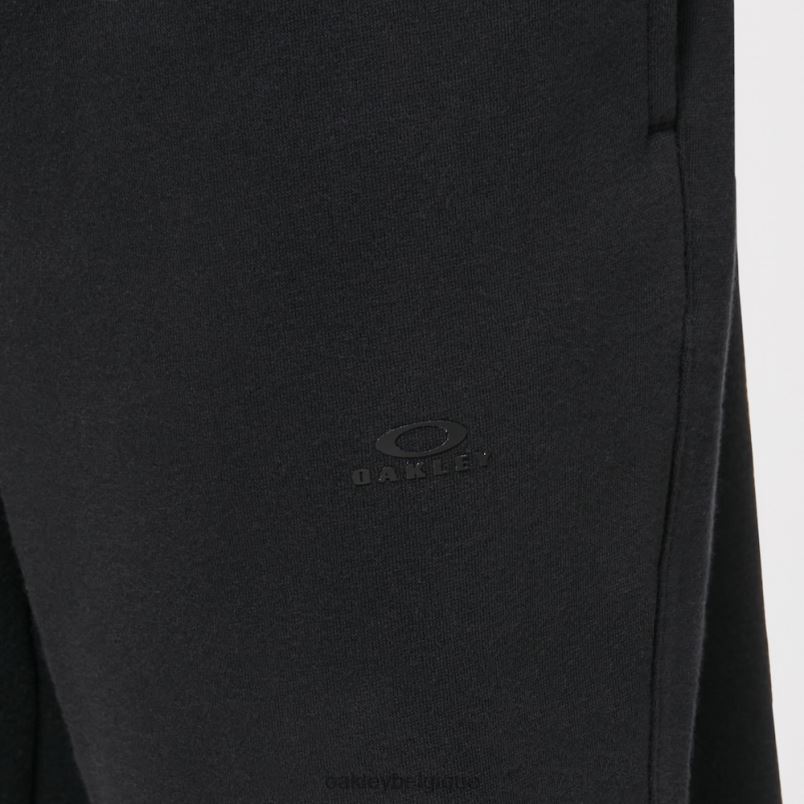 être Oakley vêtements jogging relaxant coupure électrique LFB042817