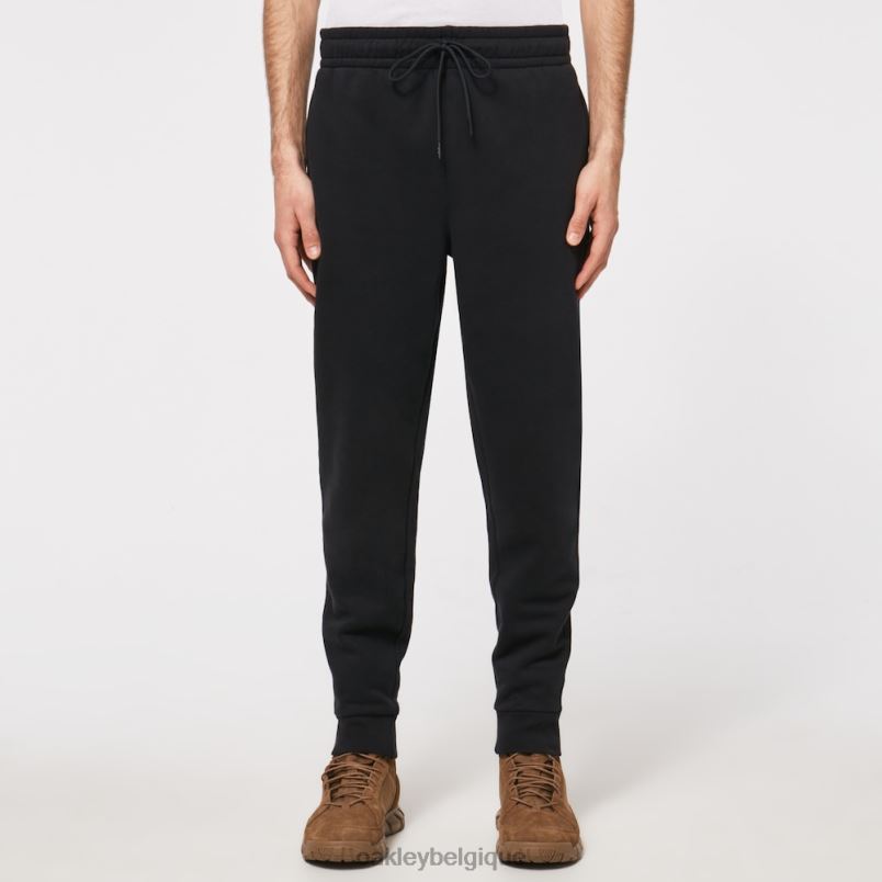 être Oakley vêtements jogging relaxant coupure électrique LFB042817