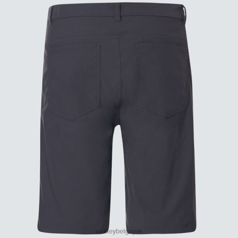 être Oakley vêtements pantalon utilitaire perf 5 fer forgé LFB042838