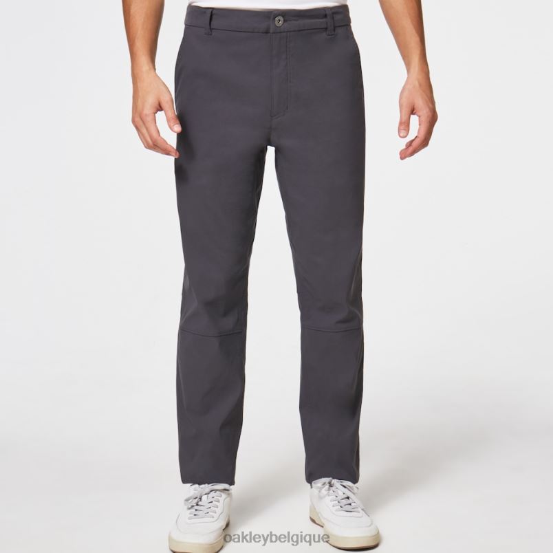 être Oakley vêtements pantalon utilitaire perf 5 fer forgé LFB042838