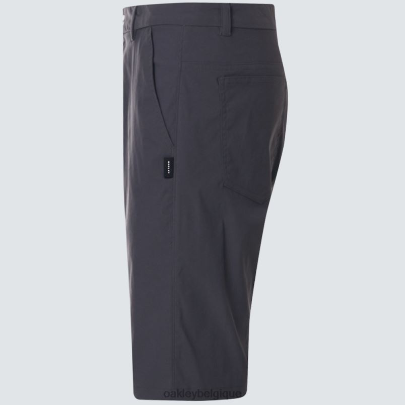 être Oakley vêtements pantalon utilitaire perf 5 fer forgé LFB042838