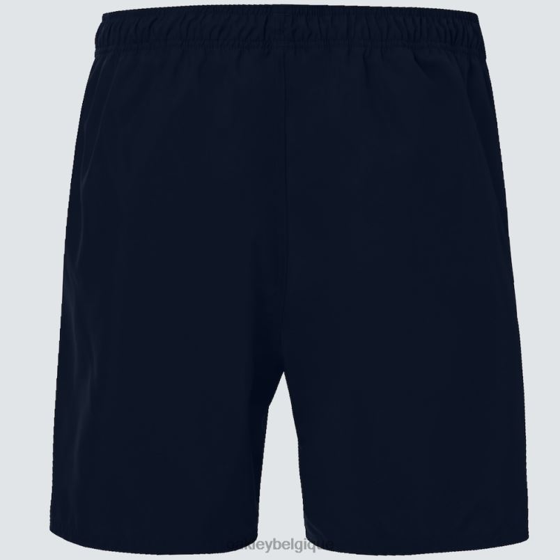 être Oakley vêtements beach-volley 18 brasse LFB042890