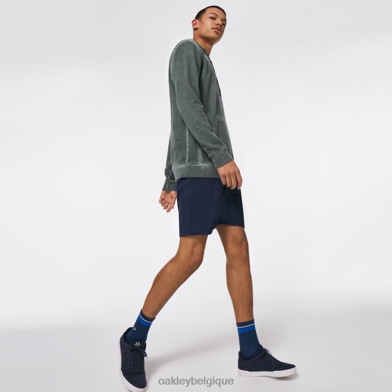 être Oakley vêtements beach-volley 18 brasse LFB042890