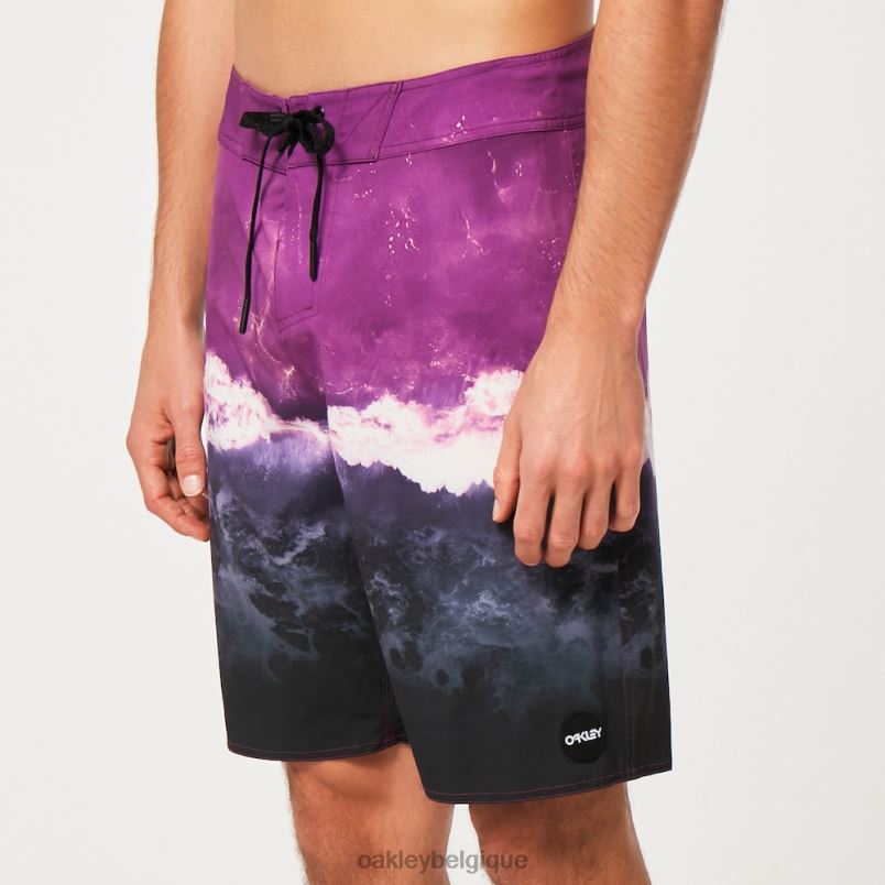 être Oakley vêtements boardshort 20