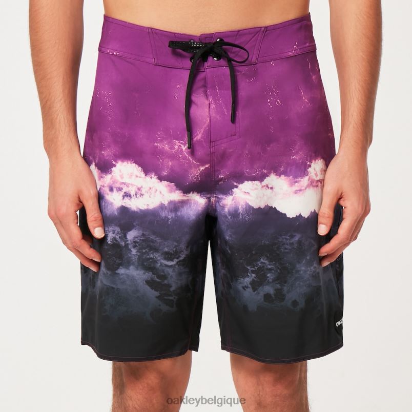 être Oakley vêtements boardshort 20