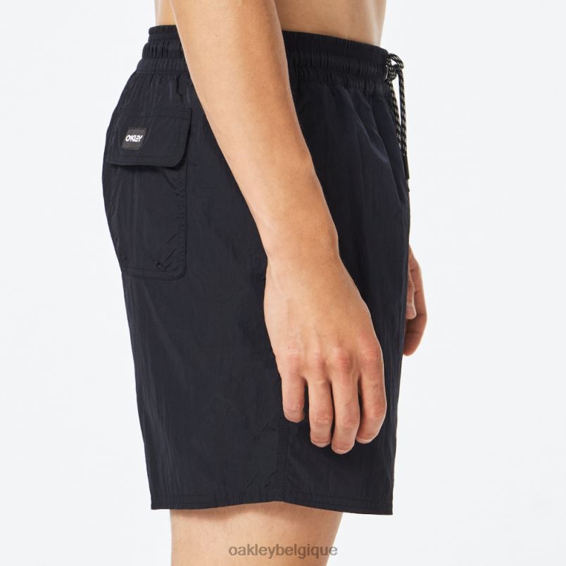 être Oakley vêtements short de plage 16