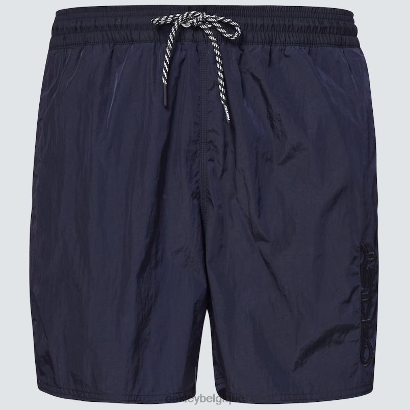 être Oakley vêtements short de plage 16