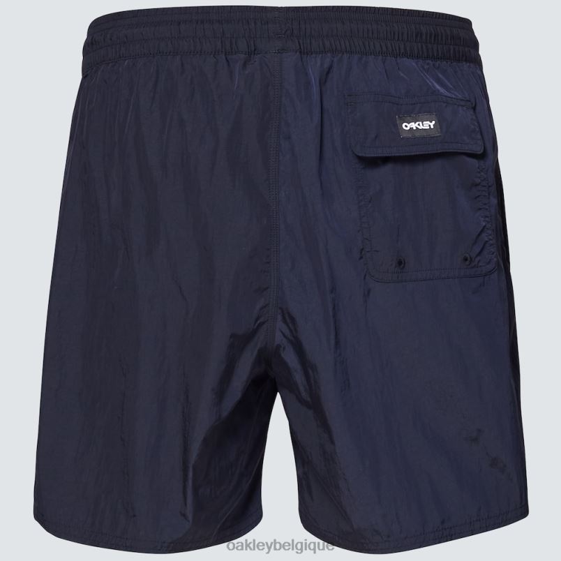 être Oakley vêtements short de plage 16