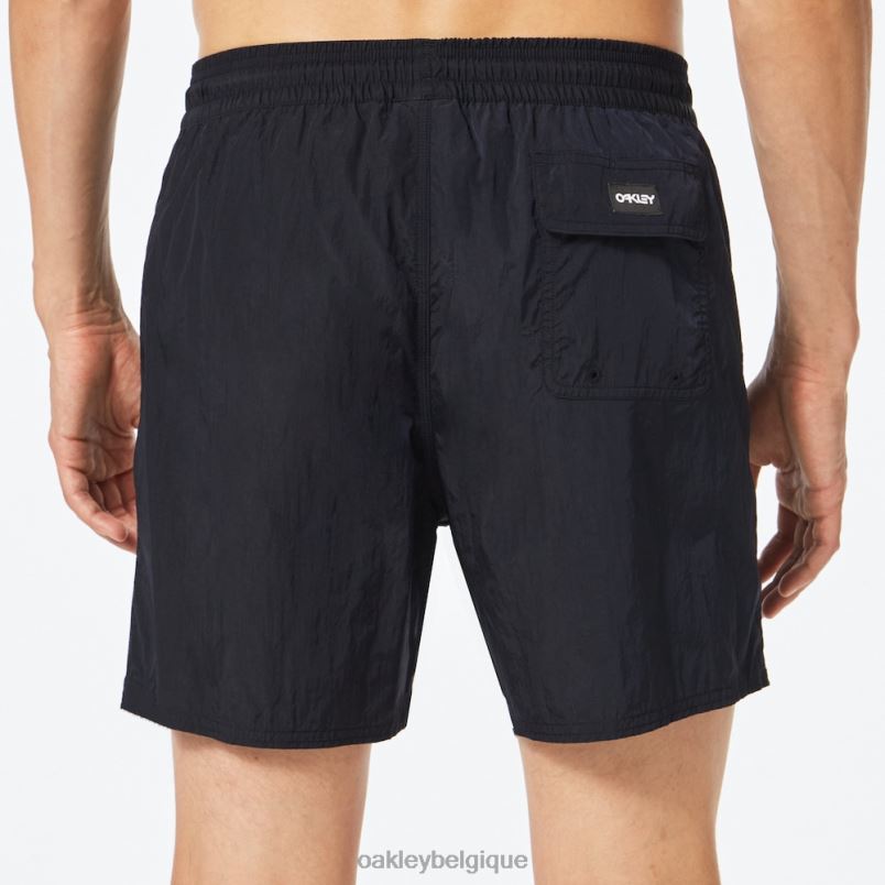 être Oakley vêtements short de plage 16
