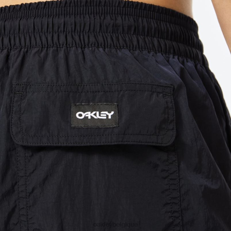 être Oakley vêtements short de plage 16