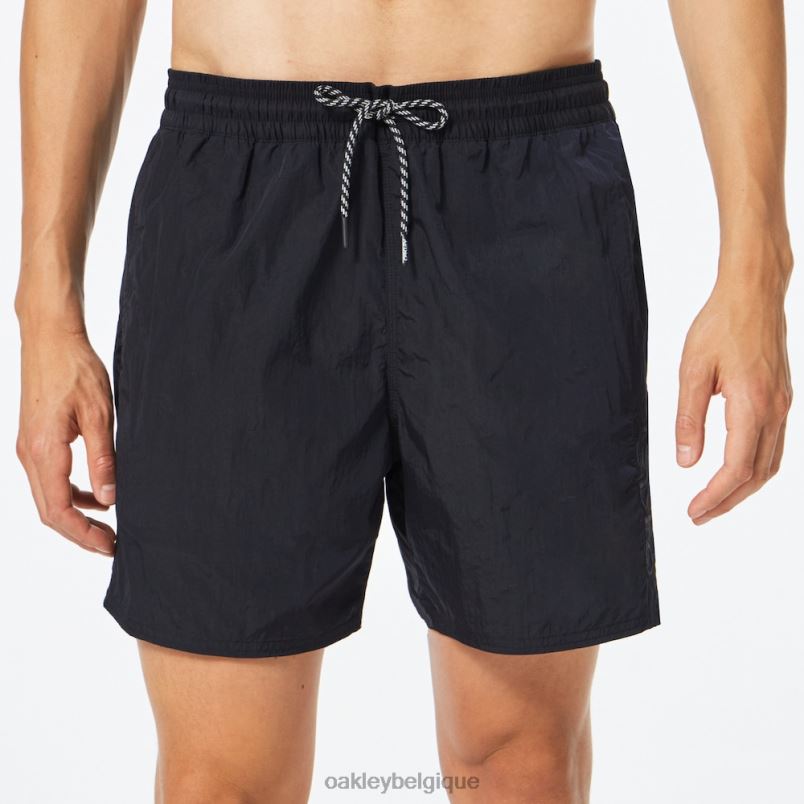 être Oakley vêtements short de plage 16