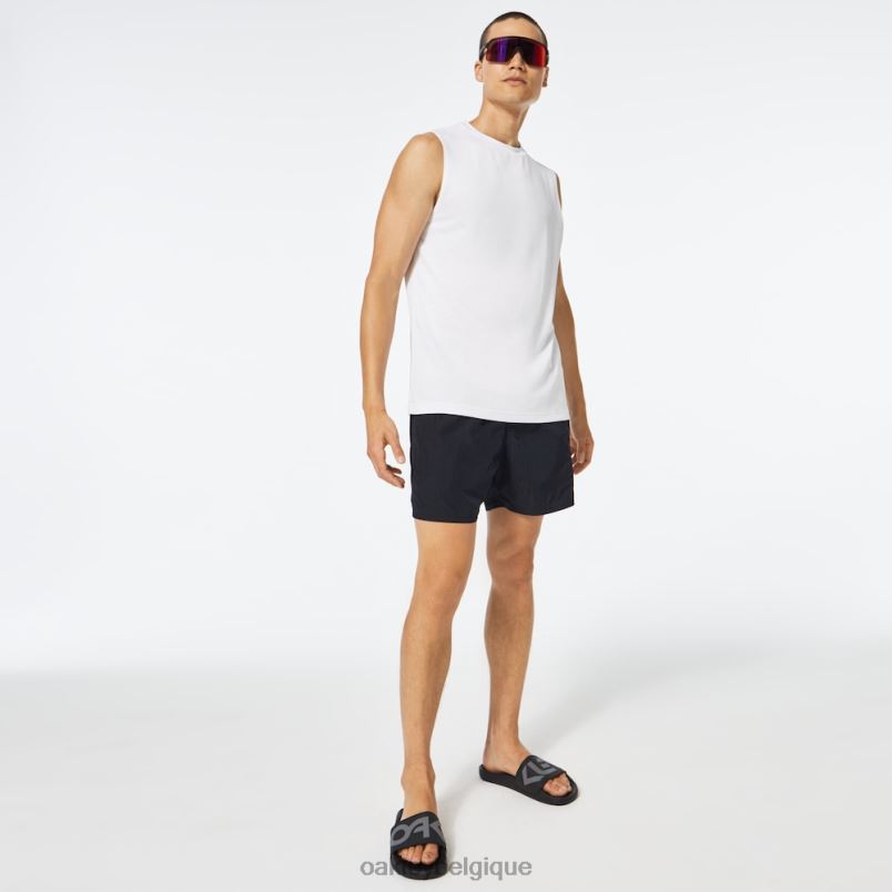 être Oakley vêtements short de plage 16