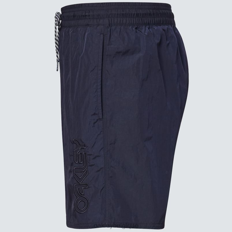 être Oakley vêtements short de plage 16