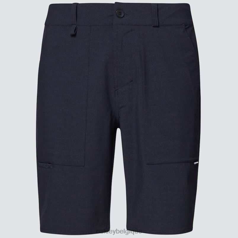 être Oakley vêtements b1b hybride court 20 bruyère occultante LFB042891