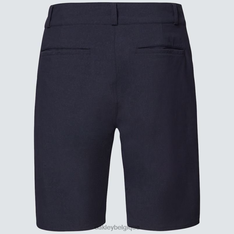 être Oakley vêtements b1b hybride court 20 bruyère occultante LFB042891