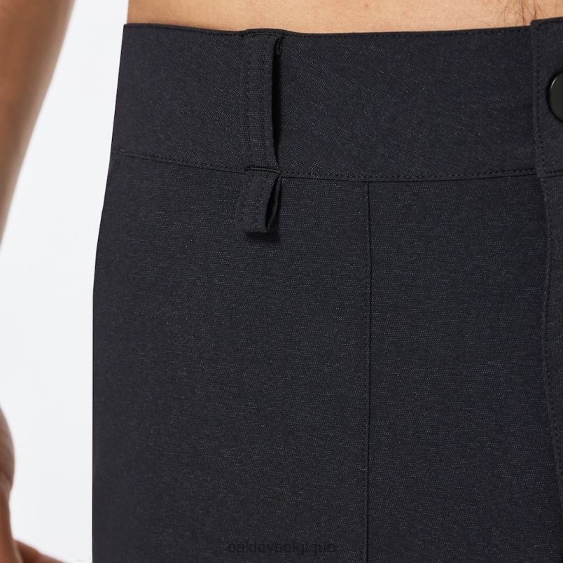 être Oakley vêtements b1b hybride court 20 bruyère occultante LFB042891