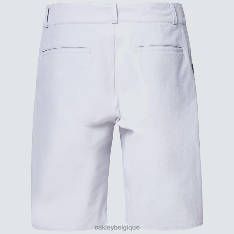 être Oakley vêtements b1b hybride court 20 nouvelle bruyère de granit LFB042892