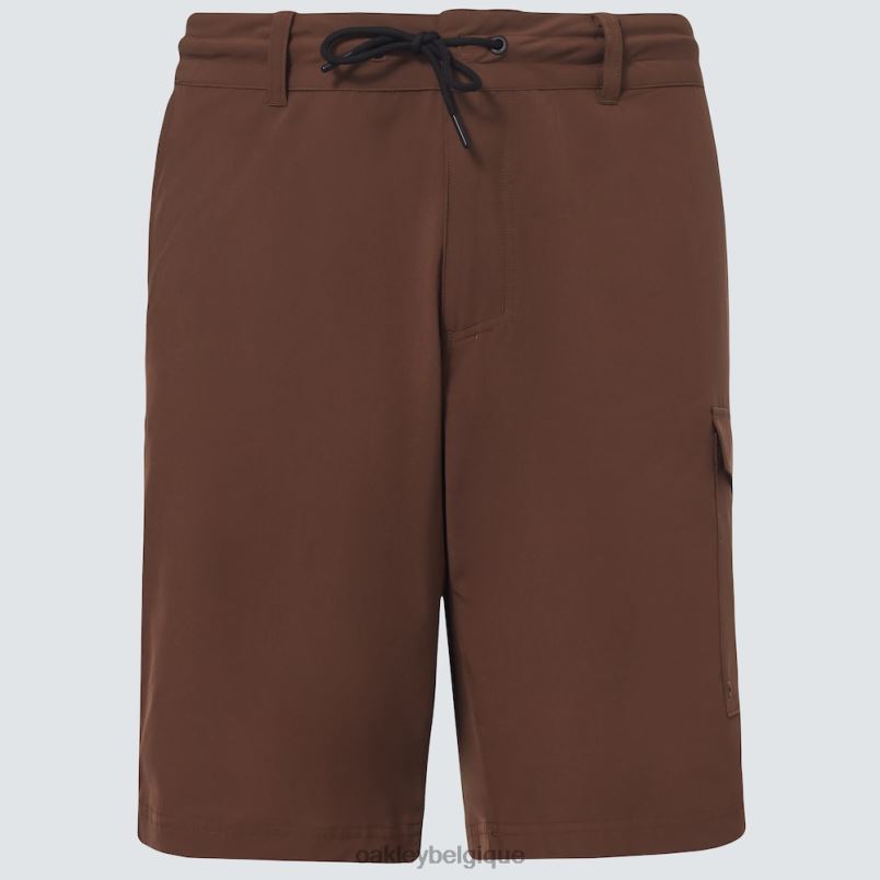 être Oakley vêtements cruiser cargo 21 rc hybride carafe LFB042875