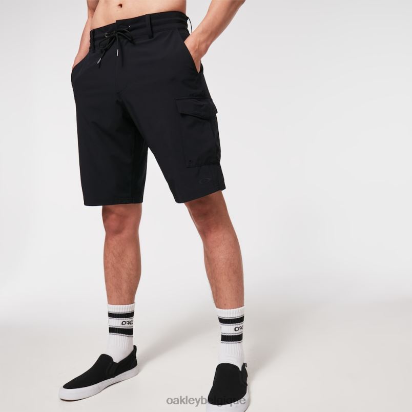 être Oakley vêtements cruiser cargo 21 rc hybride coupure électrique LFB042873