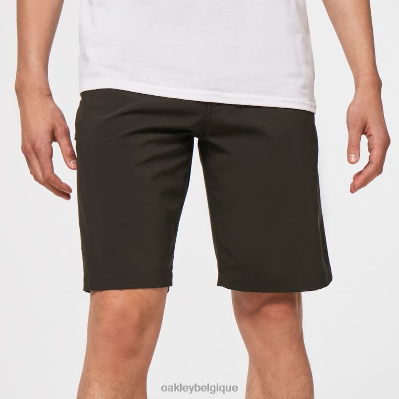 être Oakley vêtements hybride de base 21 2.0 nouveau pinceau foncé LFB042824