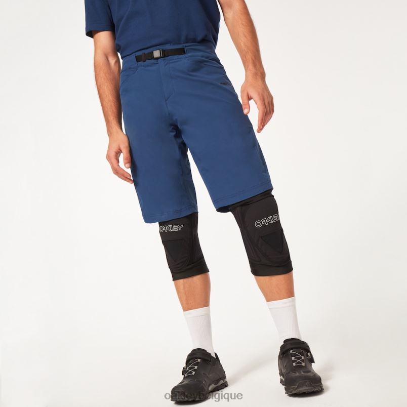 être Oakley vêtements chute en VTT court Poséidon LFB042851