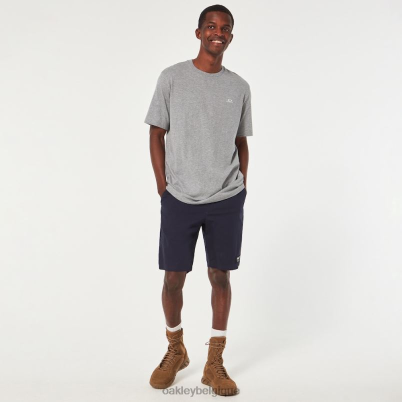 être Oakley vêtements hackney court brasse LFB042763