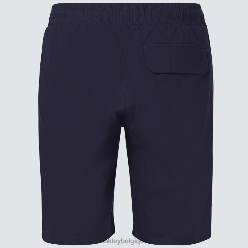 être Oakley vêtements hackney court brasse LFB042763