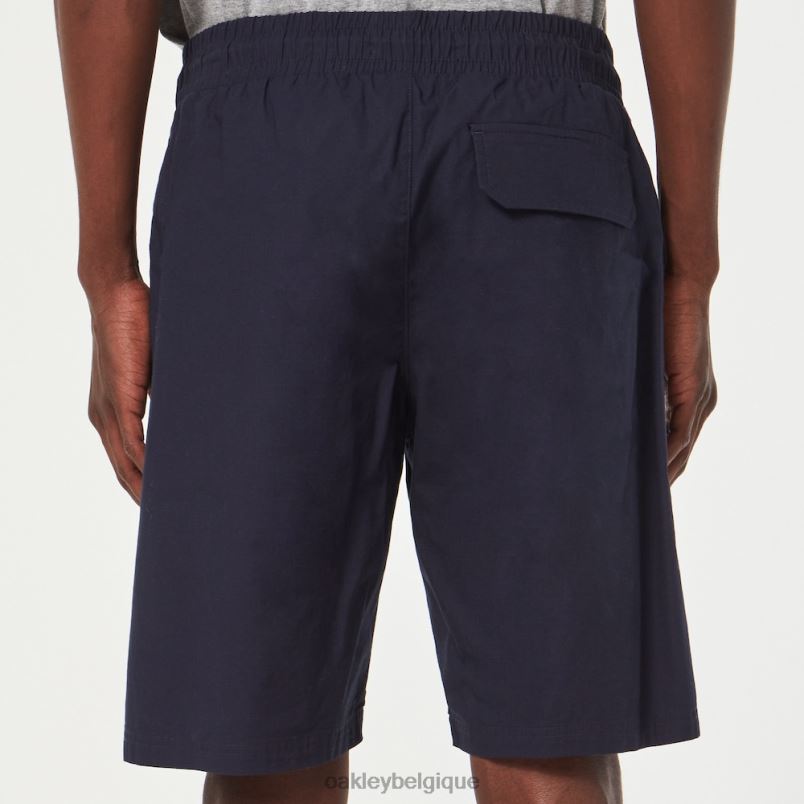 être Oakley vêtements hackney court brasse LFB042763