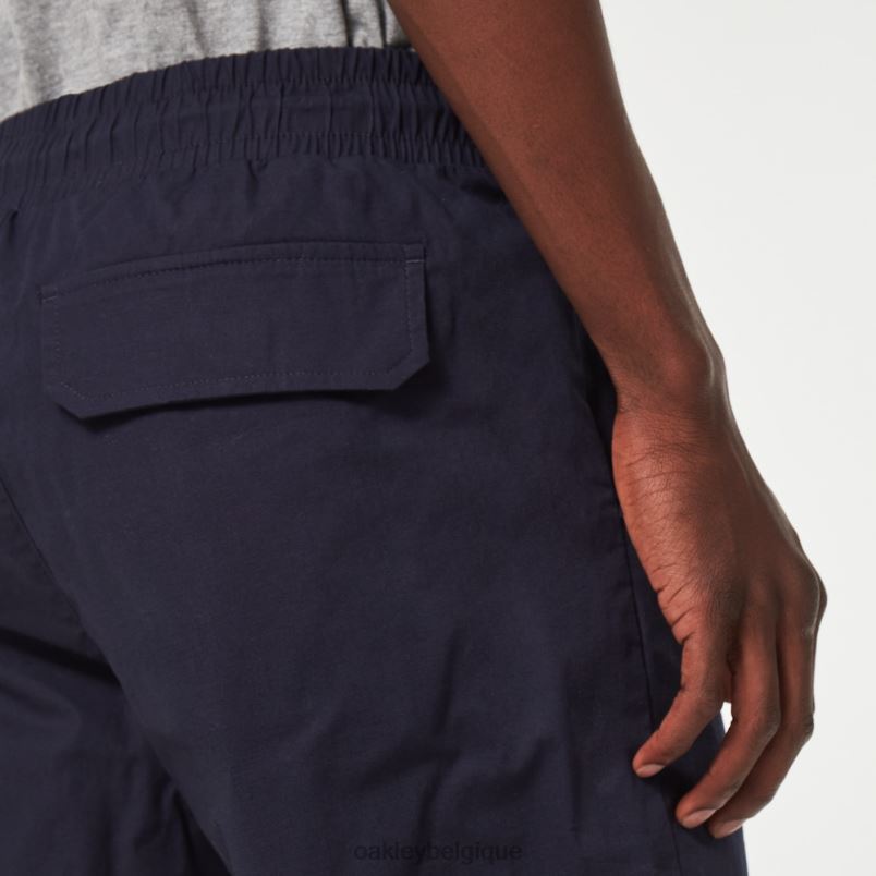 être Oakley vêtements hackney court brasse LFB042763