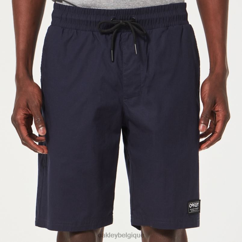 être Oakley vêtements hackney court brasse LFB042763