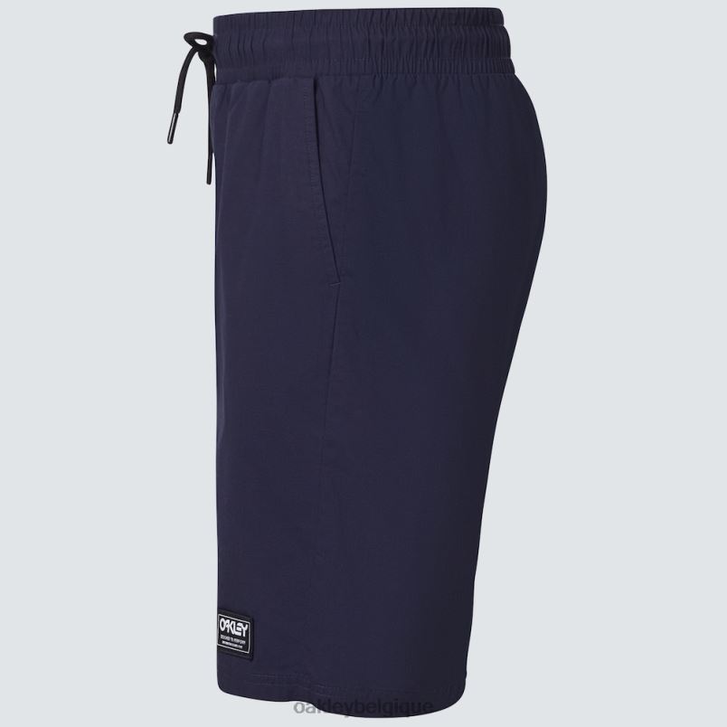 être Oakley vêtements hackney court brasse LFB042763