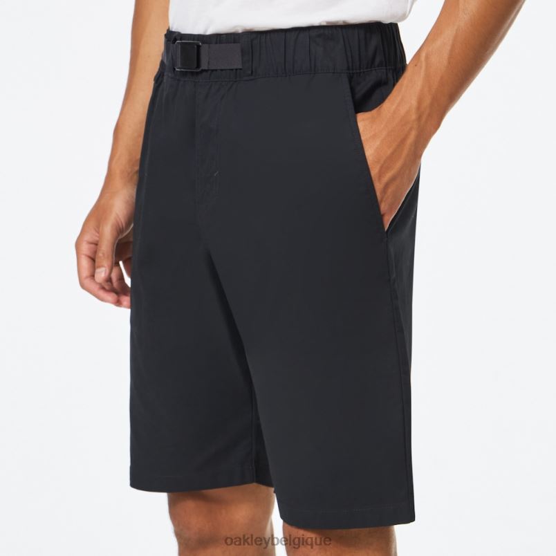 être Oakley vêtements se déplacer pendant une courte période coupure électrique LFB042793