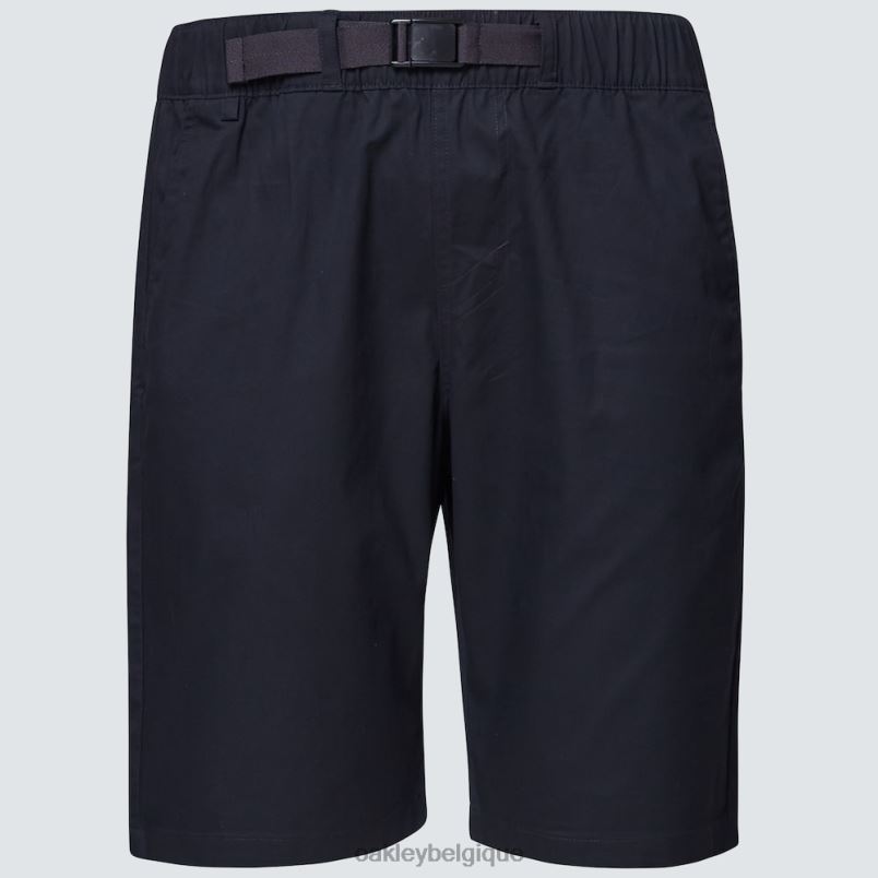 être Oakley vêtements se déplacer pendant une courte période coupure électrique LFB042793