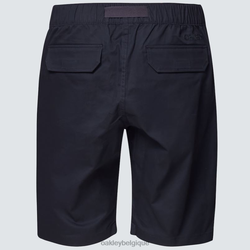 être Oakley vêtements se déplacer pendant une courte période coupure électrique LFB042793