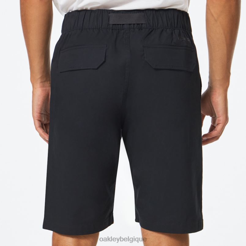 être Oakley vêtements se déplacer pendant une courte période coupure électrique LFB042793